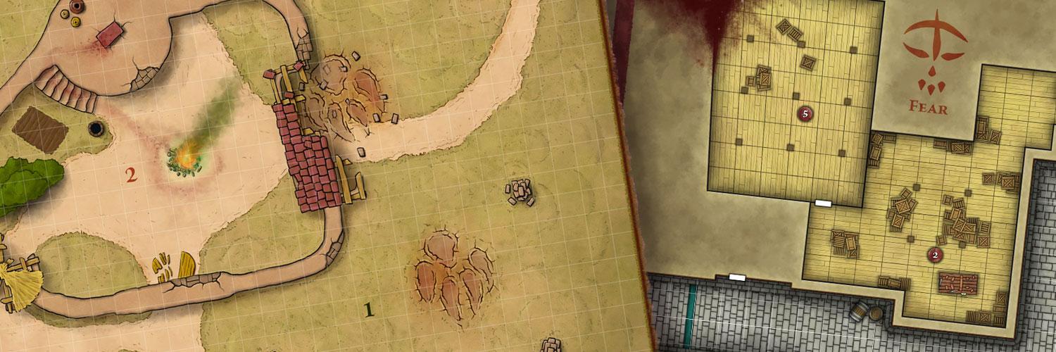 meshonlive's profile banner image