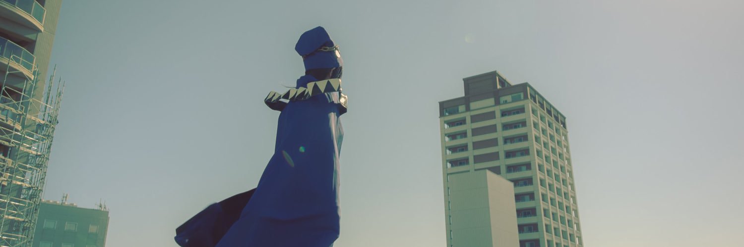 チョッコレート banner