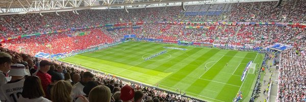 max_harris739 Profile Banner