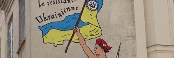Alakaz14 Profile Banner