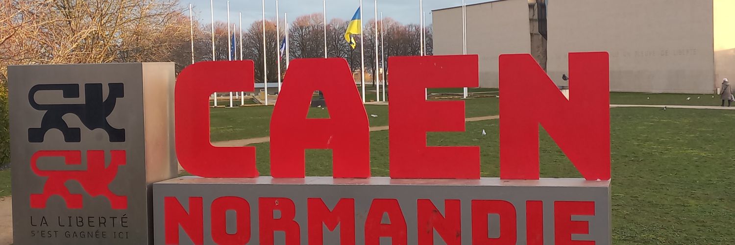 Alakaz14🇲🇫🇪🇺🇺🇦#NAFO banner