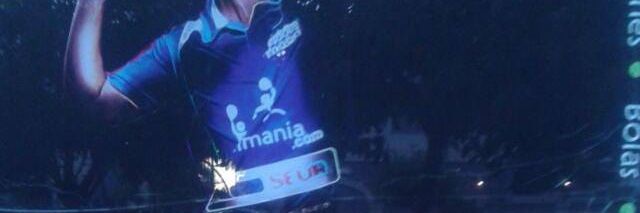 Francys Florido banner