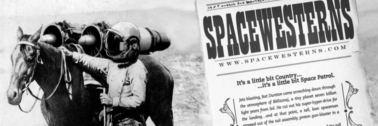 spacewesterns banner
