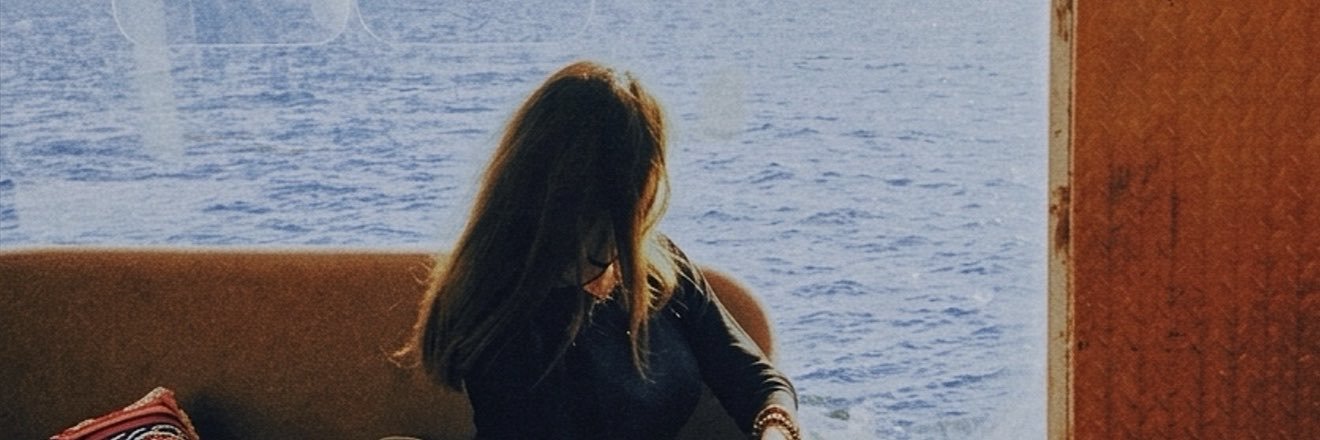 its_jie_'s profile banner image