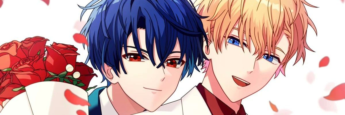 우유빵 banner
