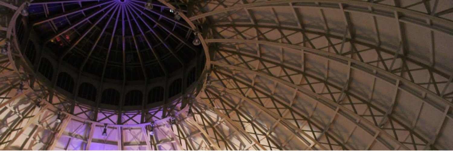 Reproduced Sound banner