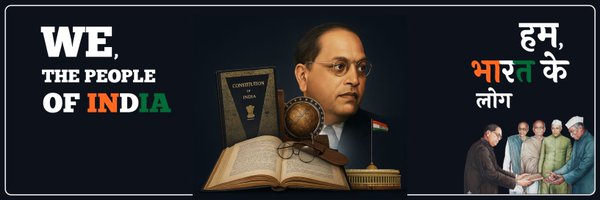 ImSanjayNigam02 Profile Banner