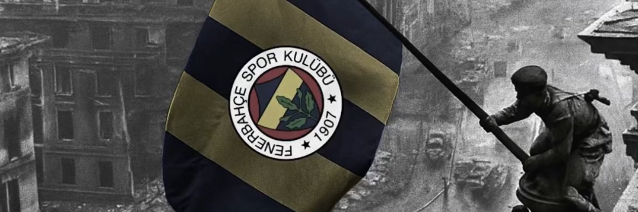 Hipersonik Fettah Füze banner