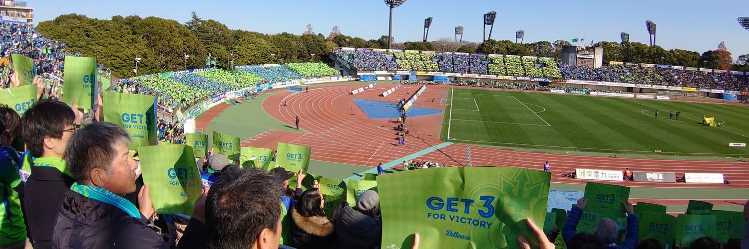 turinitoshonan's profile banner image