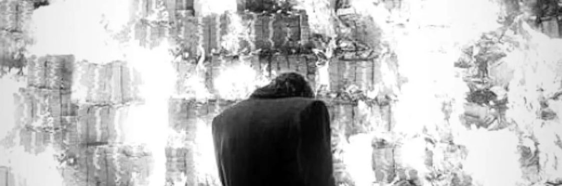 RochaStayTrue's profile banner image