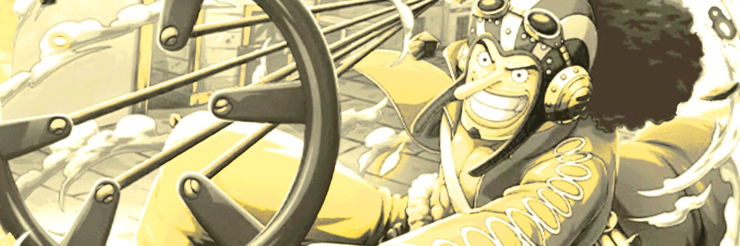 ╰┈➤ ᑌ⟆〇ᖘᖘ !! banner