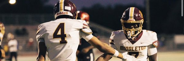 Amarelawrence24 Profile Banner