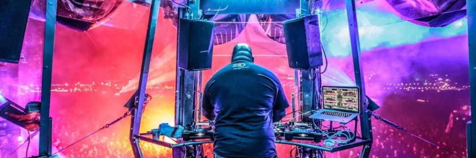 L_mEr's profile banner image