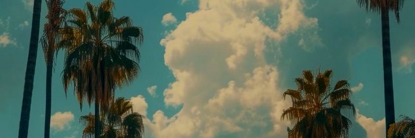 sneakyys's profile banner image