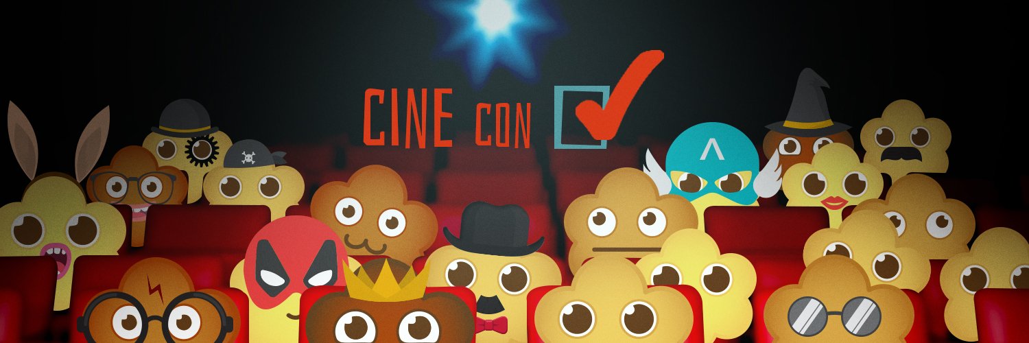 cinencorto's profile banner image