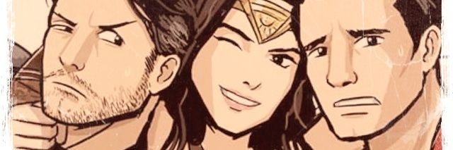 HABIBIPR's profile banner image