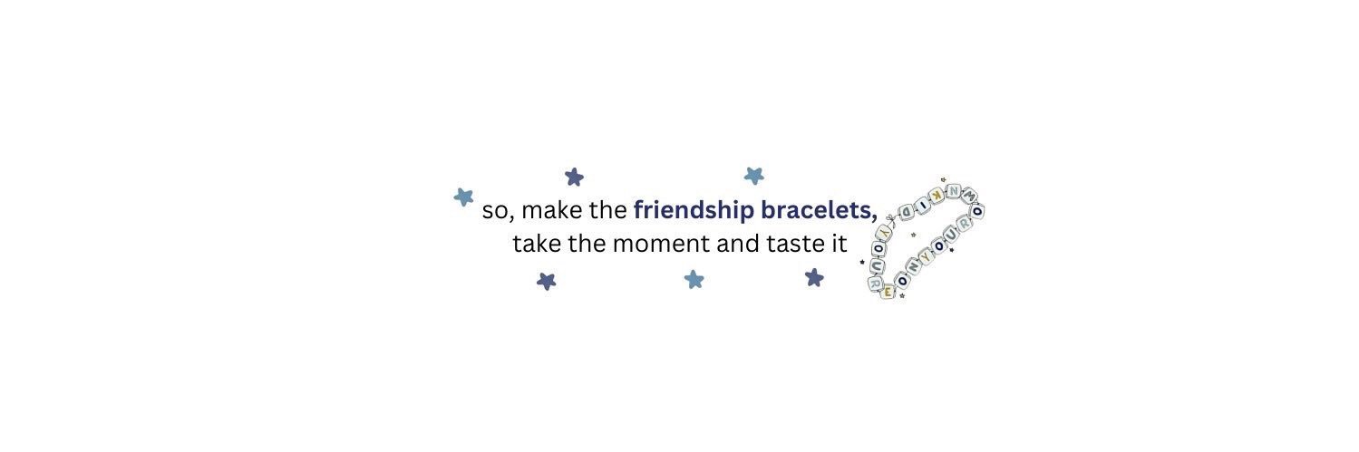 ‎ paramound banner