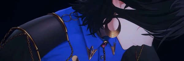 Omoi777 Profile Banner