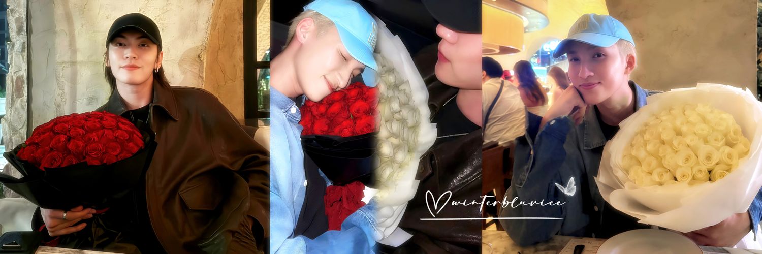 s1vrqueen 🦋🧊 banner