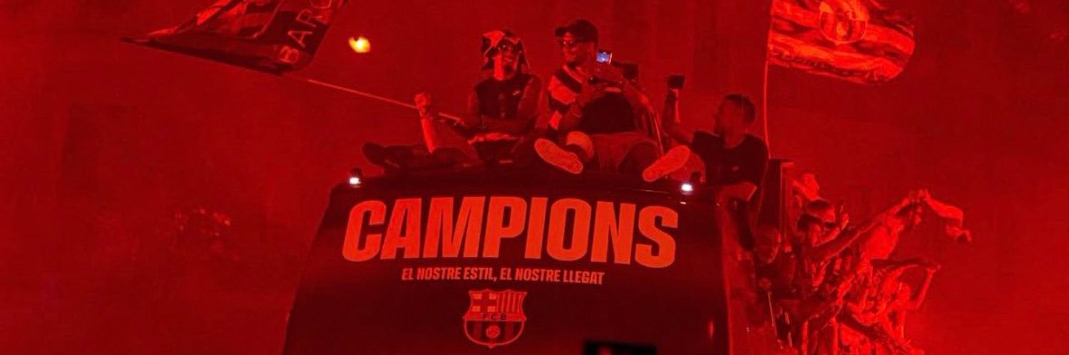 cjerratic's profile banner image