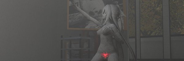 likehan6669 Profile Banner