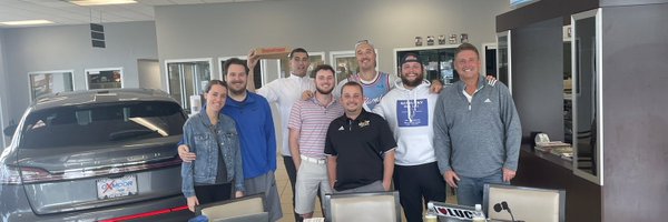 KentuckyKroge Profile Banner