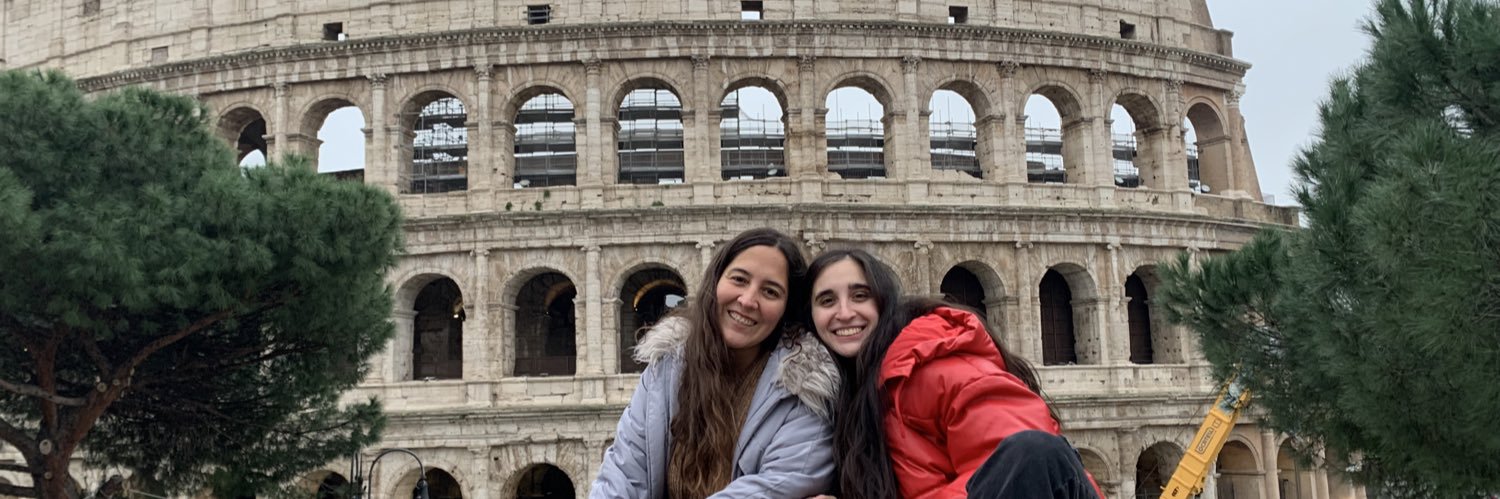 cami_galv's profile banner image