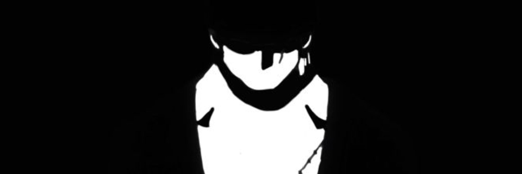 AHM7D777's profile banner image
