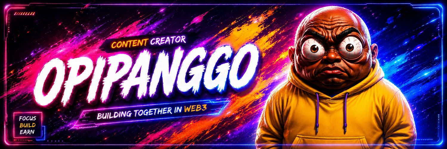 Opipanggo banner