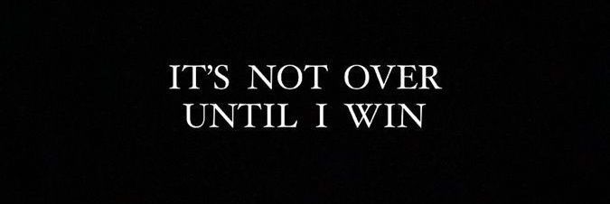 shie psiko ui²⁶⭐ banner