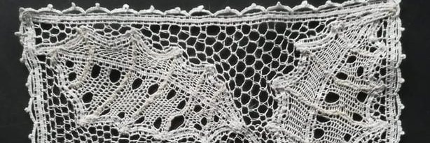 Irish Craft's banner