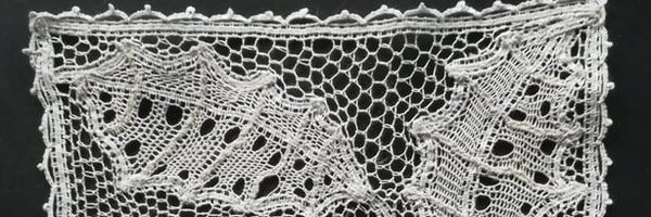 Craft_and_place Profile Banner