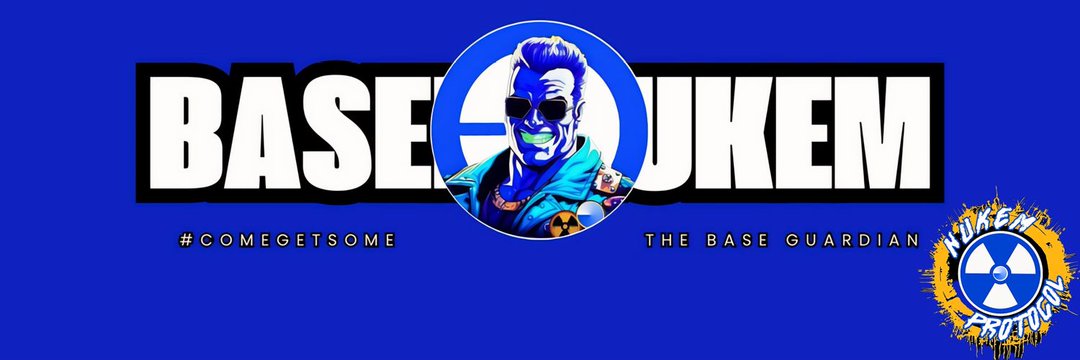 vexvanderHero's profile banner image