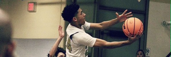 Jevinfinley6 Profile Banner