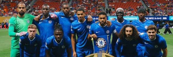 Vitalis3210 Profile Banner