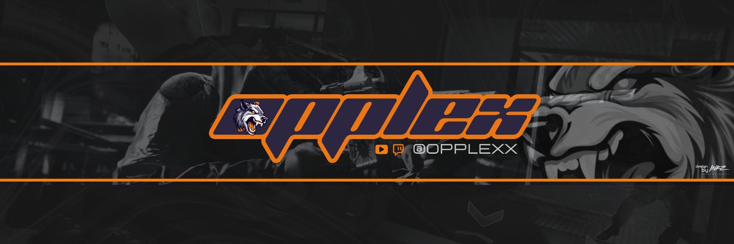 Rafael Bilancheri banner