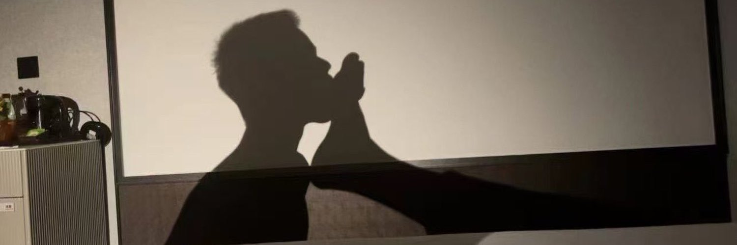 耀（武汉） banner