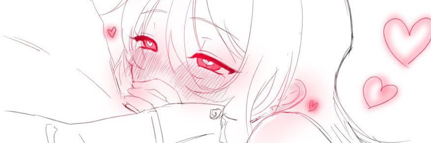 Zkoha banner