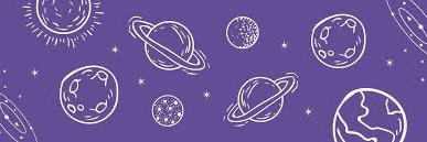 Galaxy_Dr0p banner
