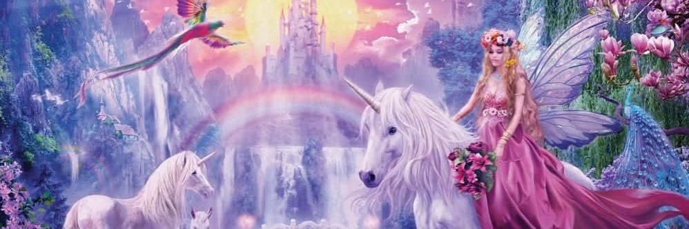 dj mommy wook 🔮🧚🏻‍♀️💫's banner