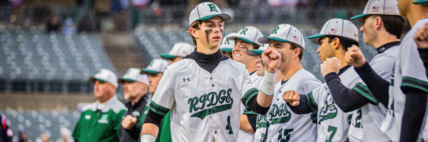 Tobias Nicholson banner