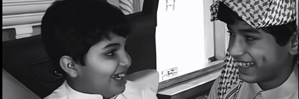 RAlfrydy34426's profile banner image