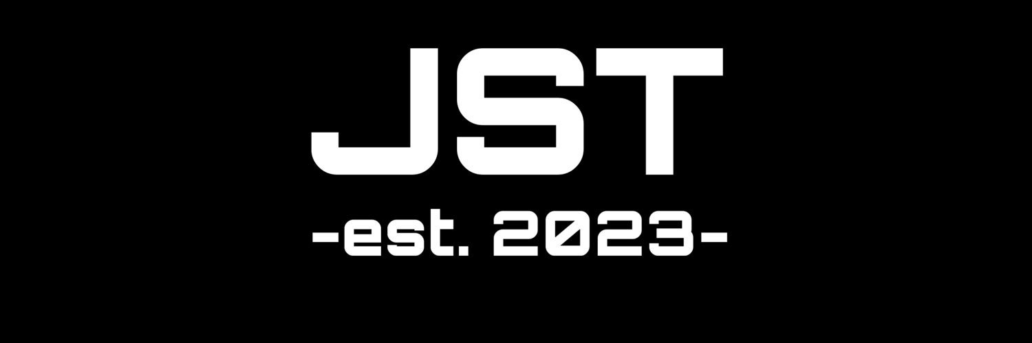 Jaxon hsieh banner