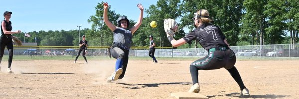 EmilyOBrien2027 Profile Banner