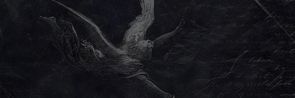 「 ✦ 𝑪𝒂𝒐𝒍 ✦ 」🧸🥤 banner