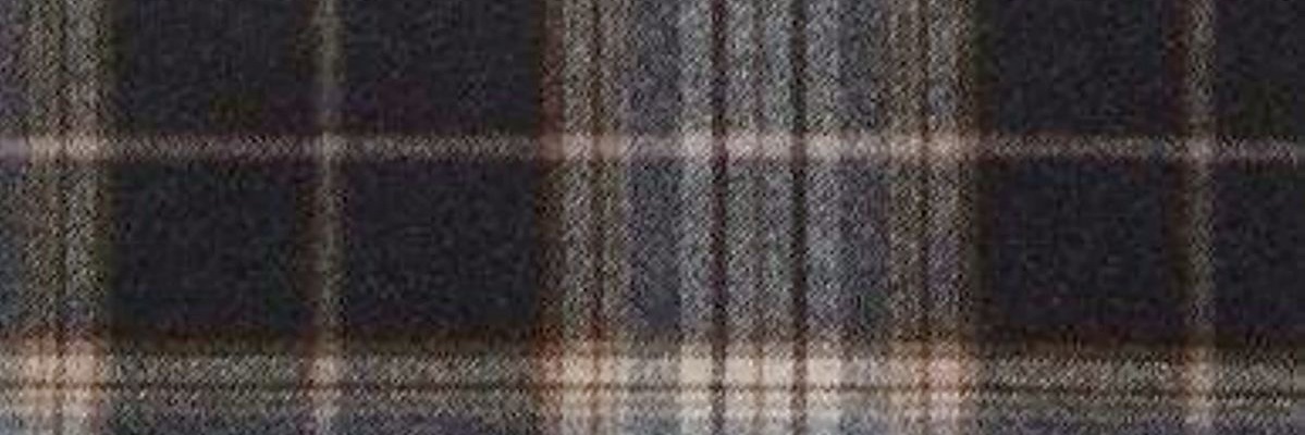 whimsywn ENHYPEN IS 7 banner