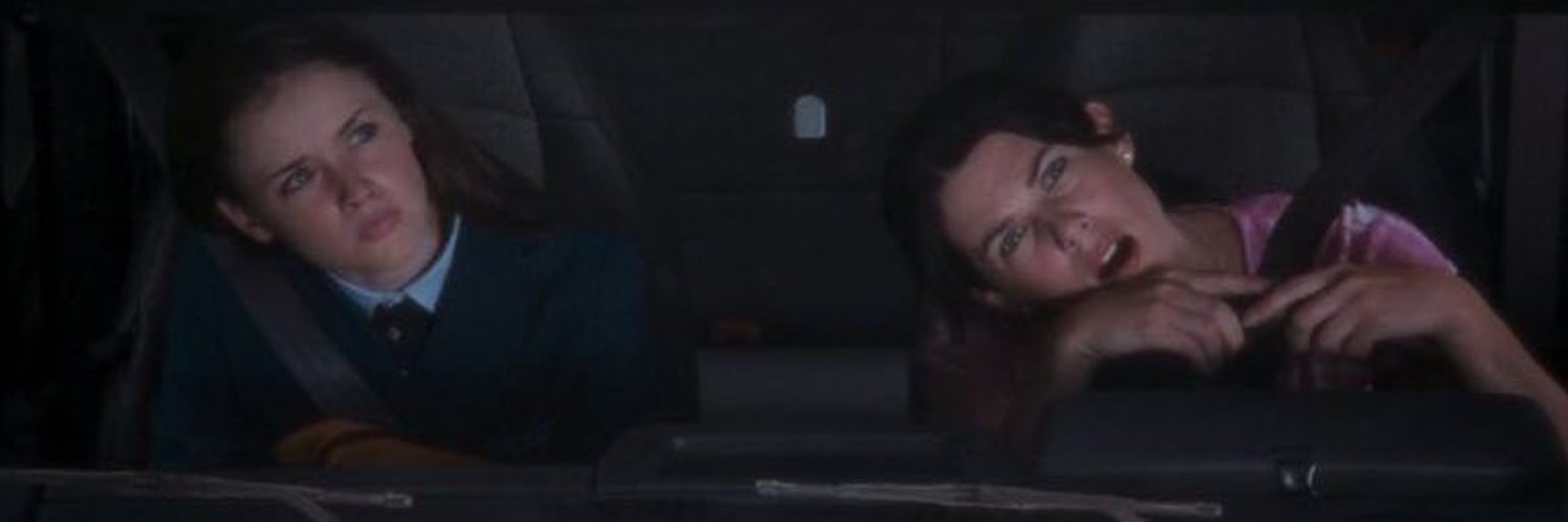 rachel’s chin pimples's banner