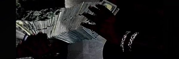 euhhhjspp Profile Banner