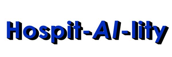 Hospit_AI_lity Profile Banner