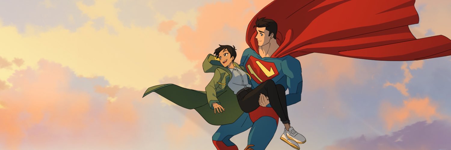 DigitalMenace ⚡️🐉 banner